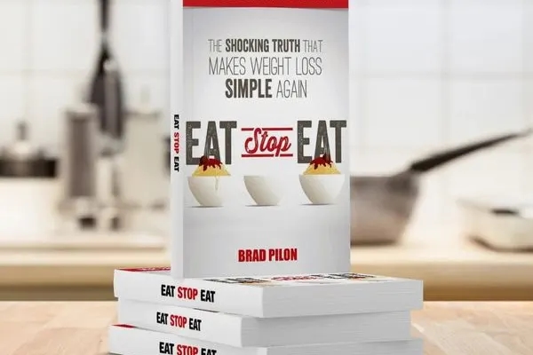 Eat Stop Eat: A Comprehensive Review of the Book